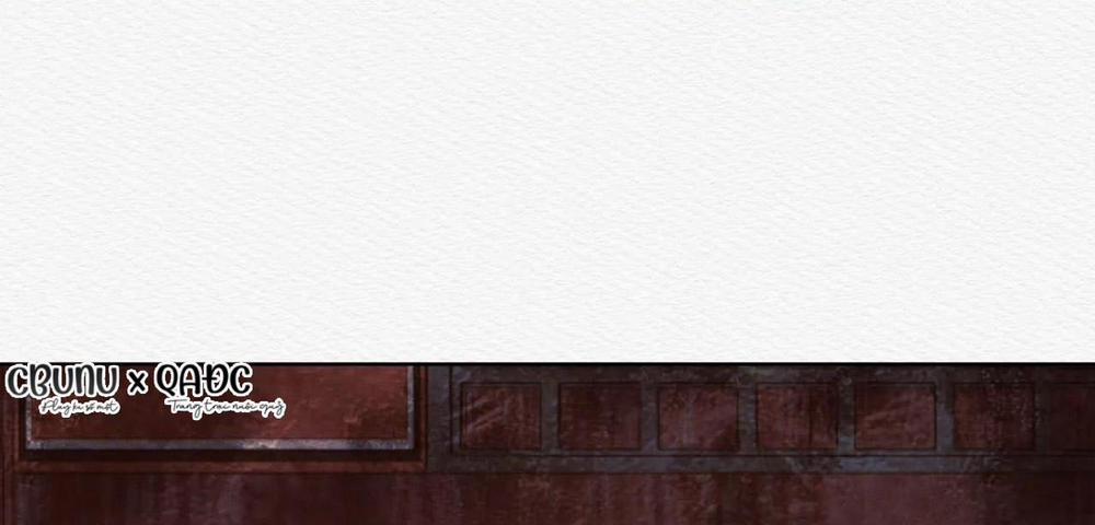 Củy Dạ Khút 8 trang 32