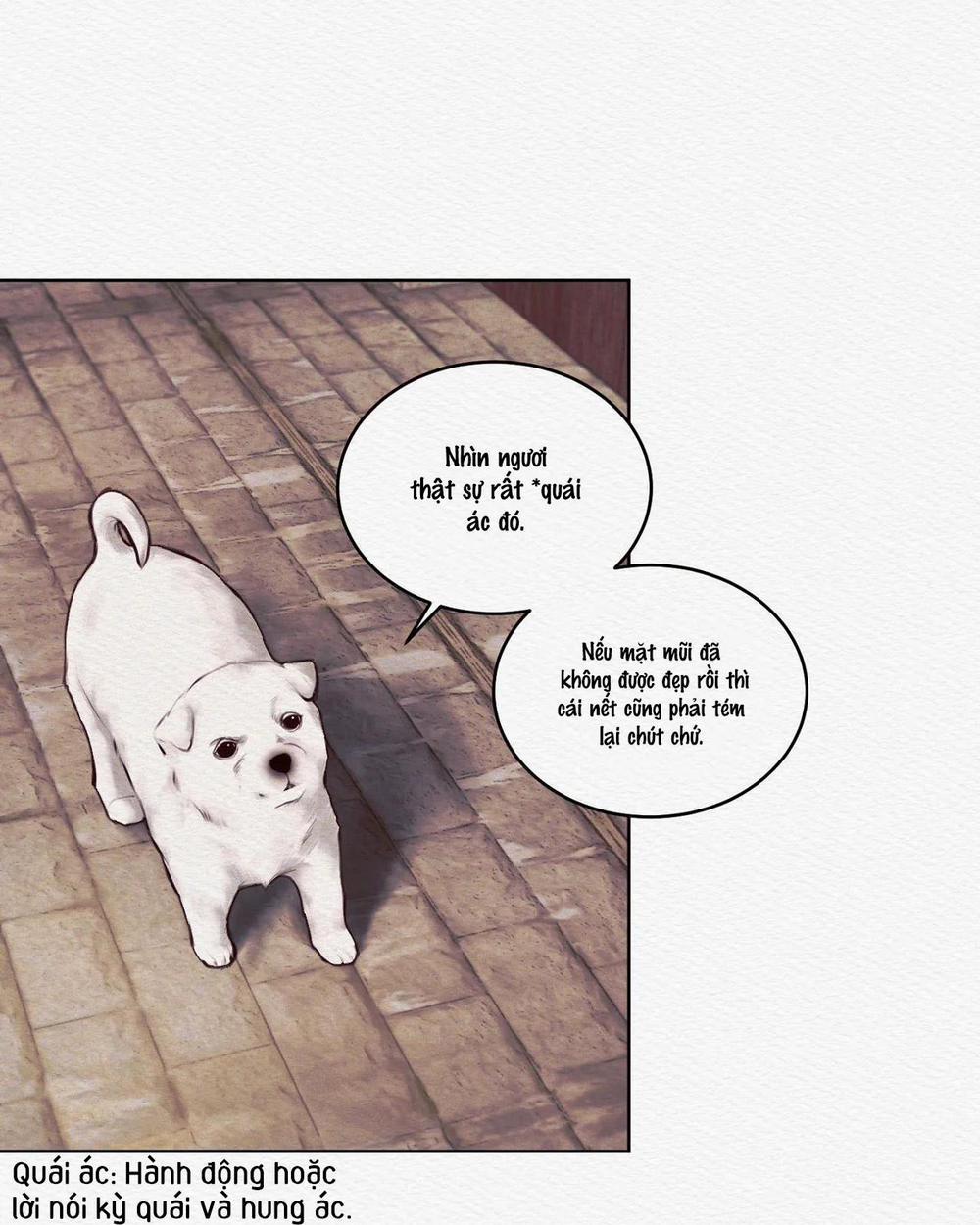 Củy Dạ Khút 8 trang 35