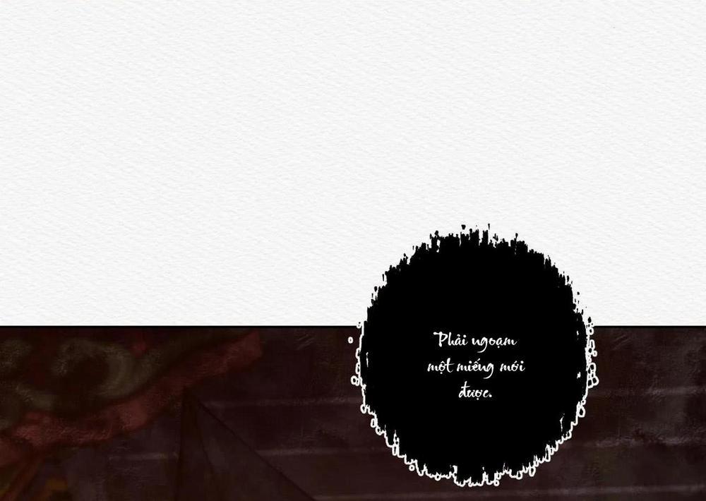 Củy Dạ Khút 8 trang 39