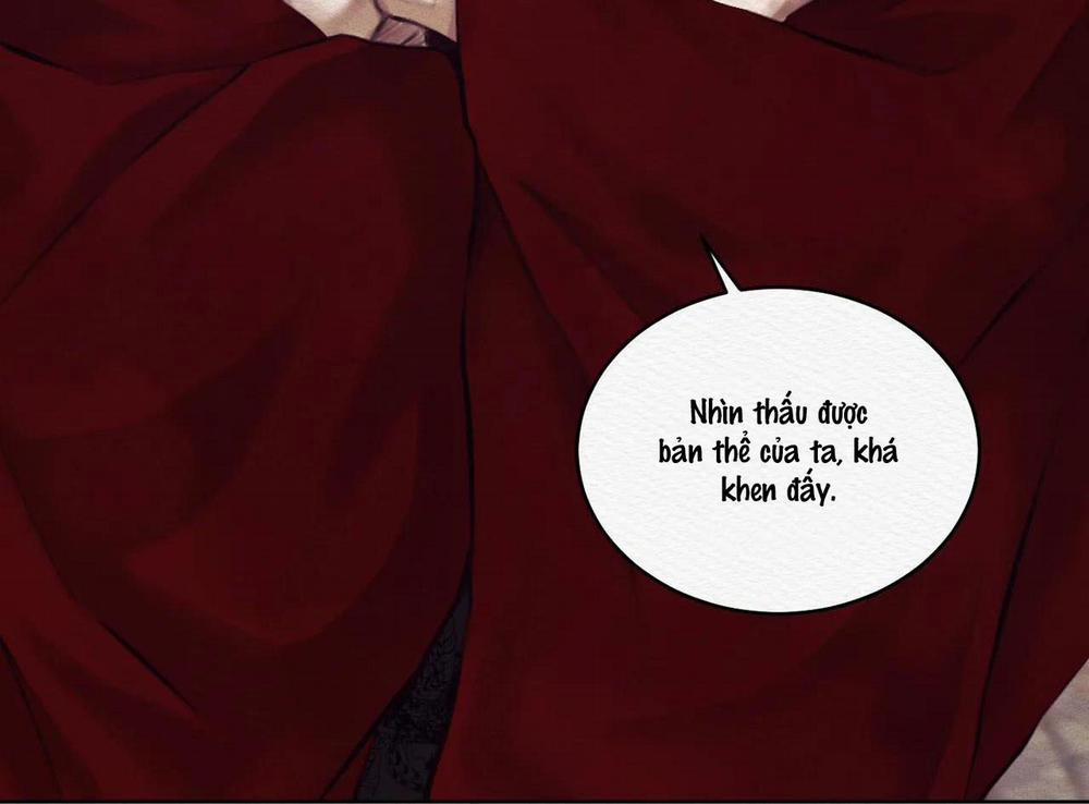 Củy Dạ Khút 8 trang 43