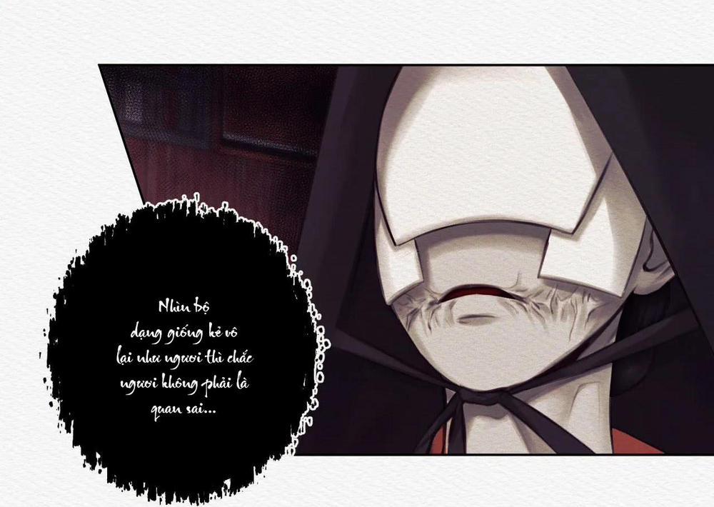 Củy Dạ Khút 8 trang 45