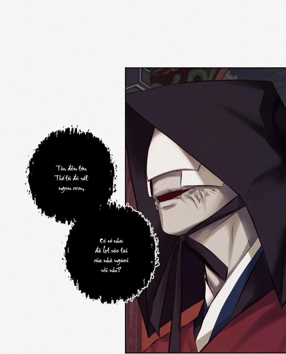 Củy Dạ Khút 8 trang 49