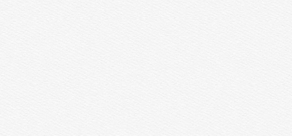 Củy Dạ Khút 8 trang 51