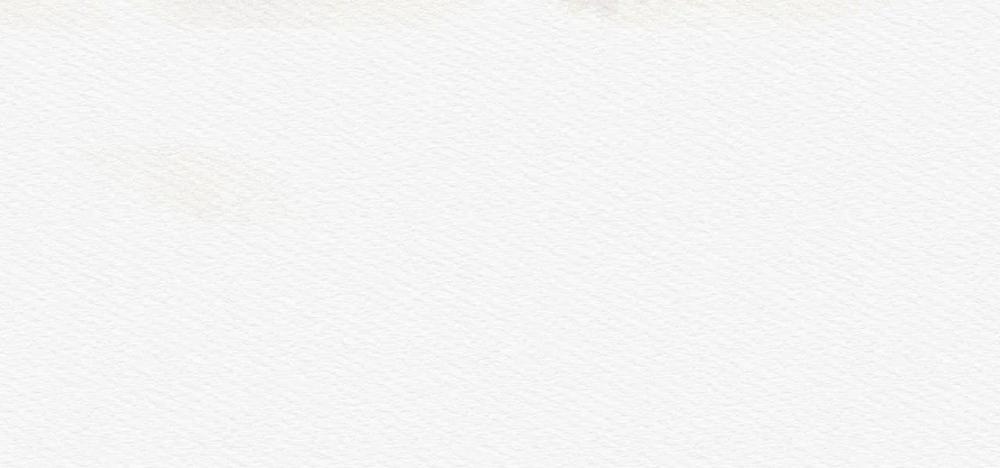 Củy Dạ Khút 8 trang 53