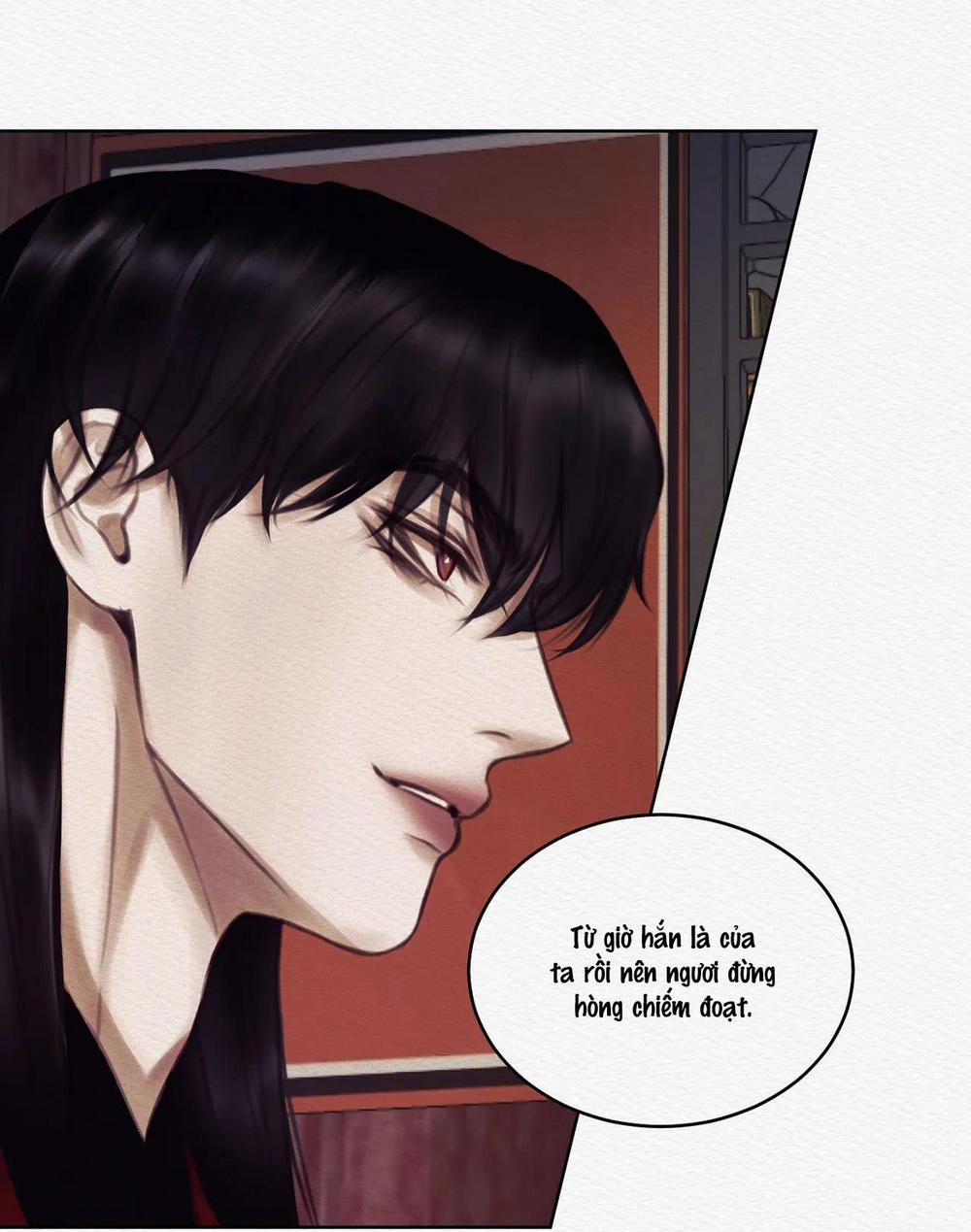 Củy Dạ Khút 8 trang 54