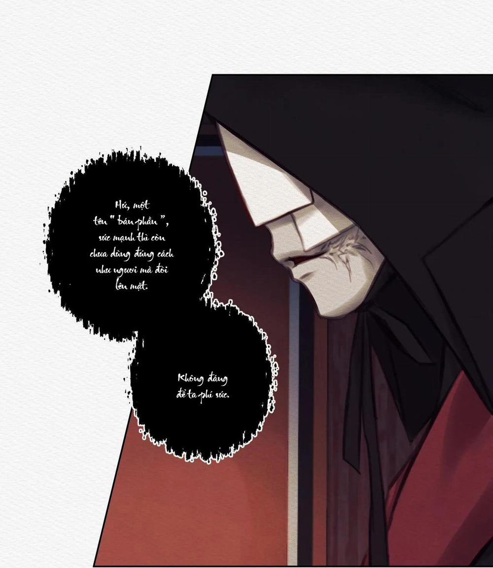 Củy Dạ Khút 8 trang 55