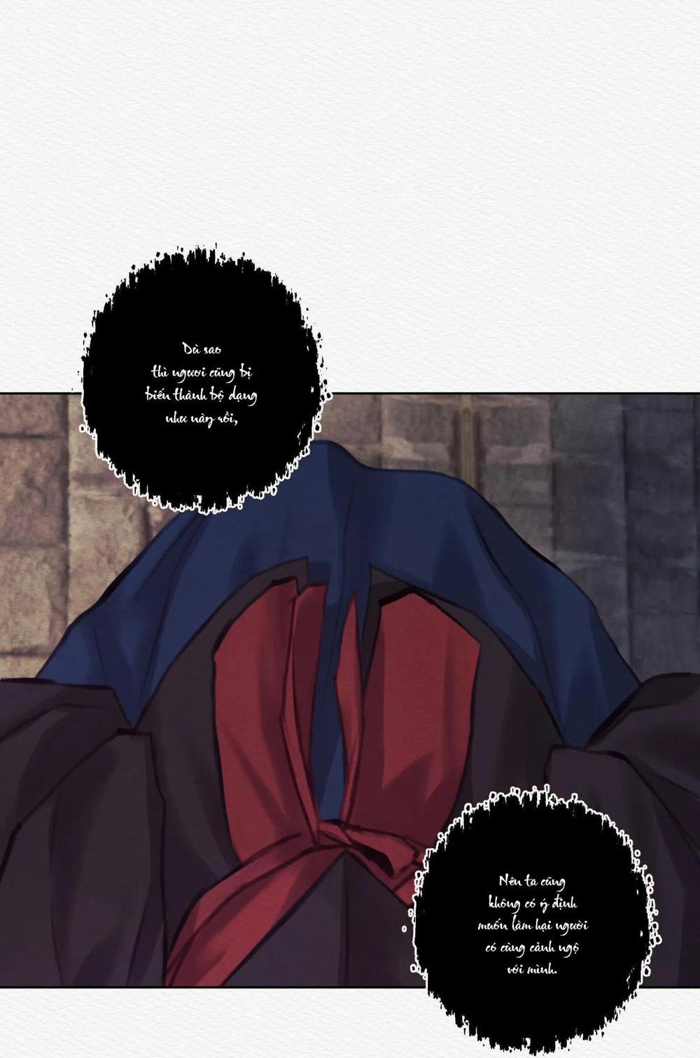 Củy Dạ Khút 8 trang 56