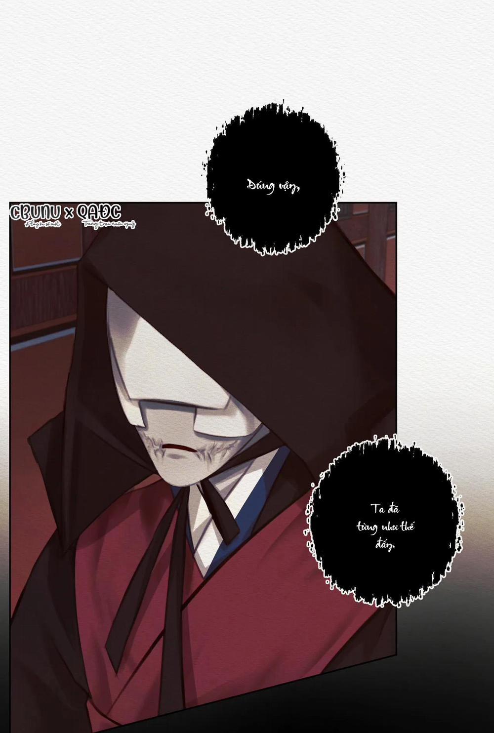 Củy Dạ Khút 8 trang 59