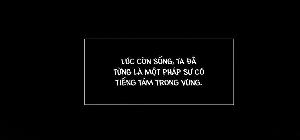 Củy Dạ Khút 8 trang 61