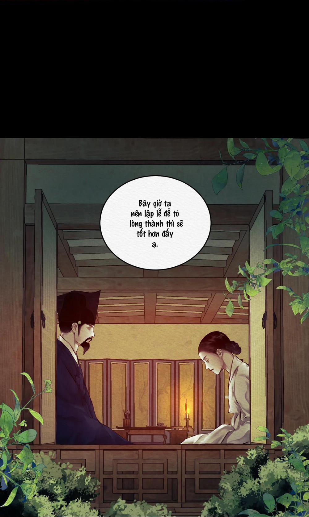 Củy Dạ Khút 8 trang 69