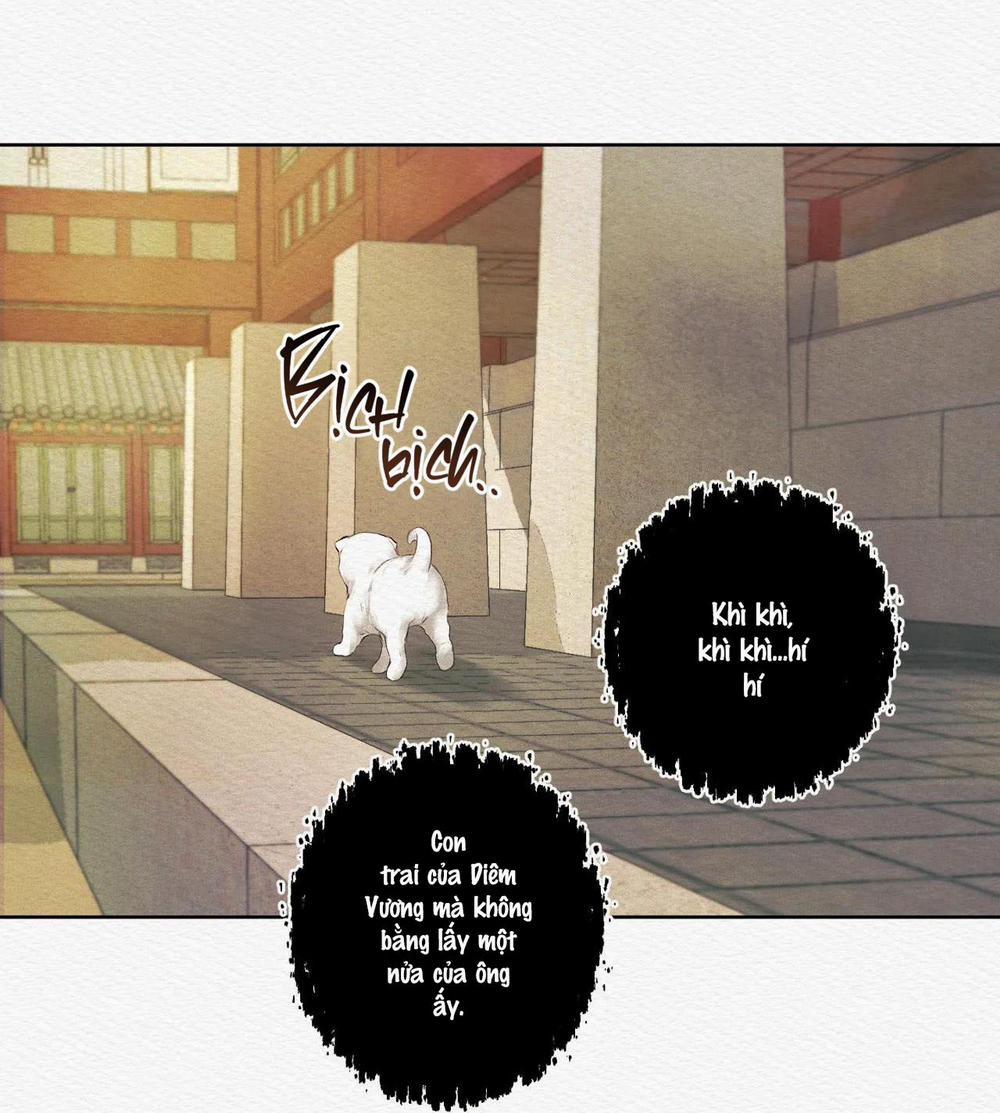 Củy Dạ Khút 8 trang 7