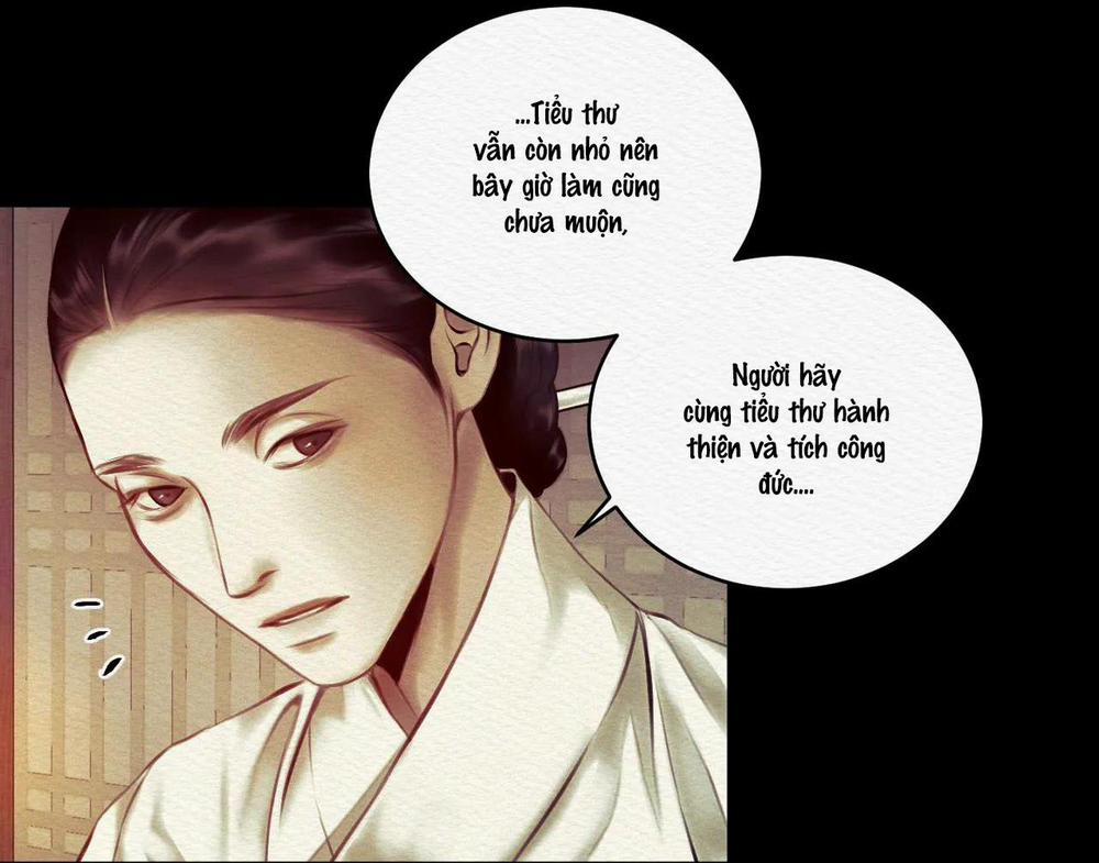 Củy Dạ Khút 8 trang 71