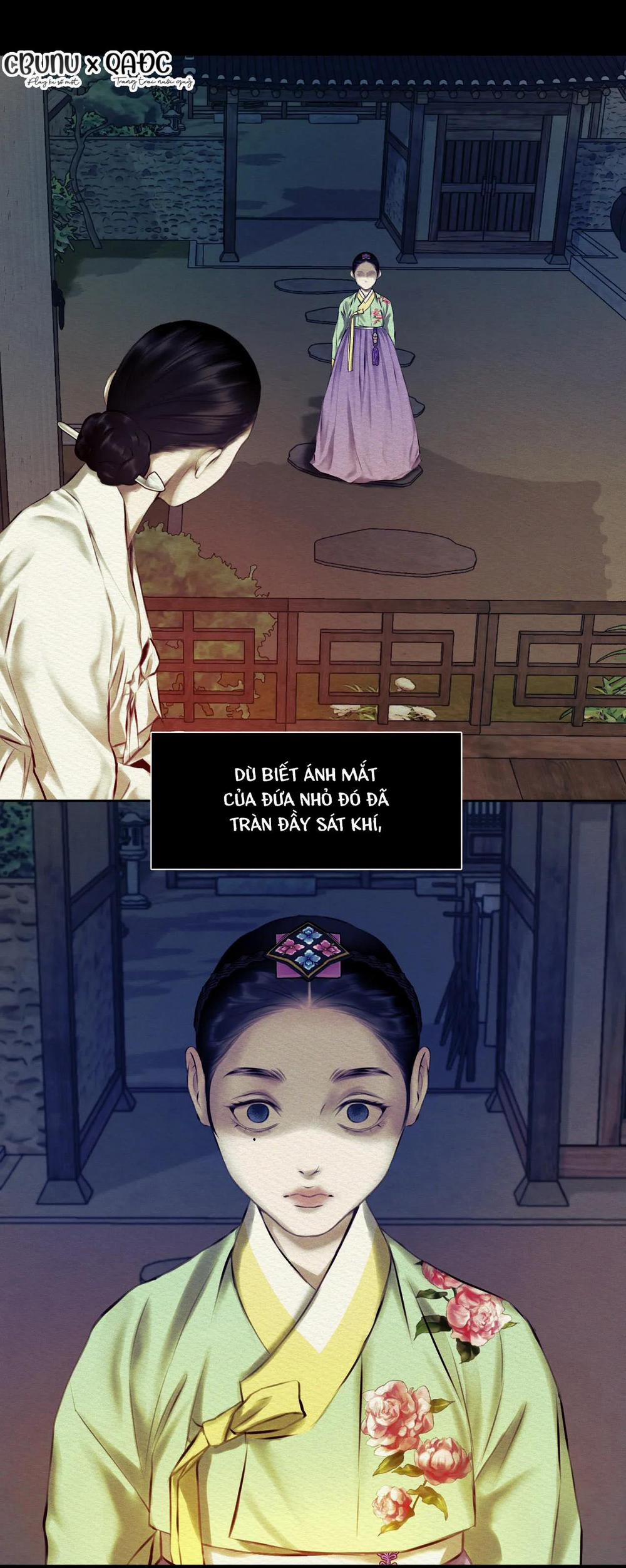 Củy Dạ Khút 8 trang 73
