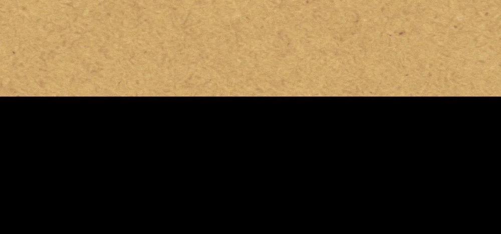 Củy Dạ Khút 8 trang 79