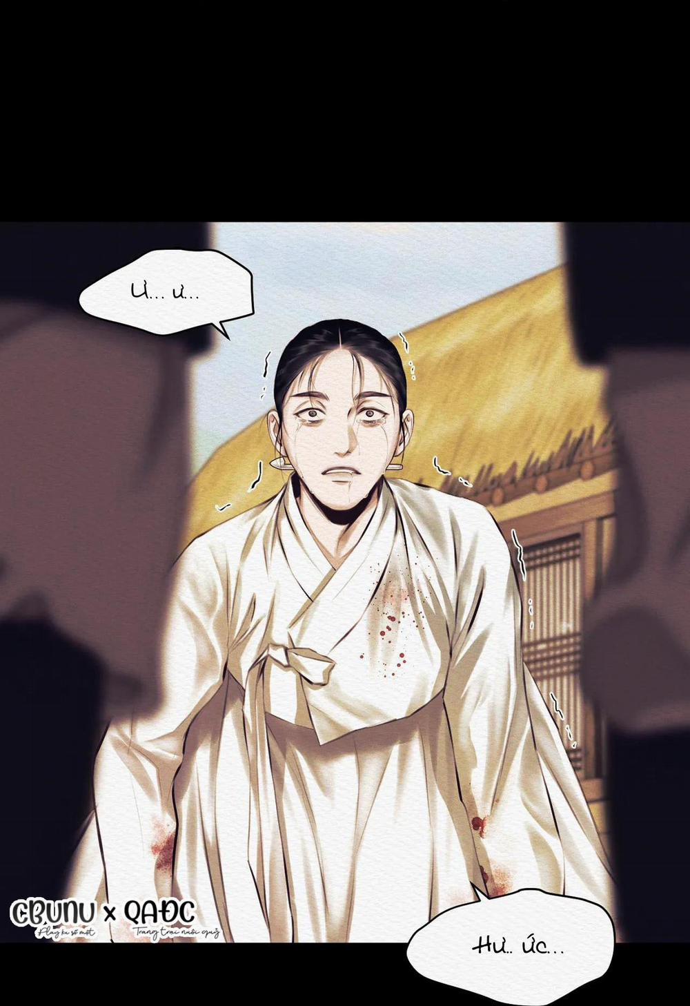 Củy Dạ Khút 8 trang 81