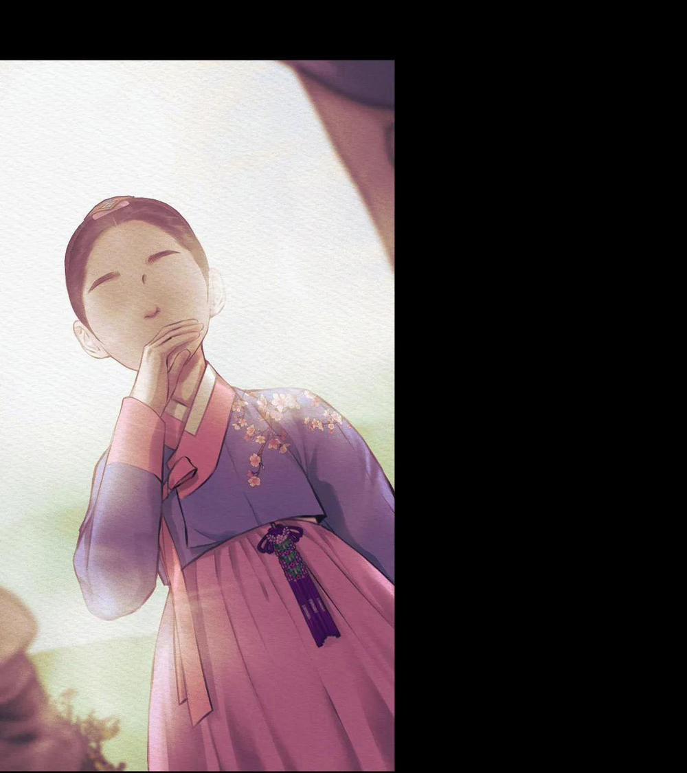 Củy Dạ Khút 8 trang 83