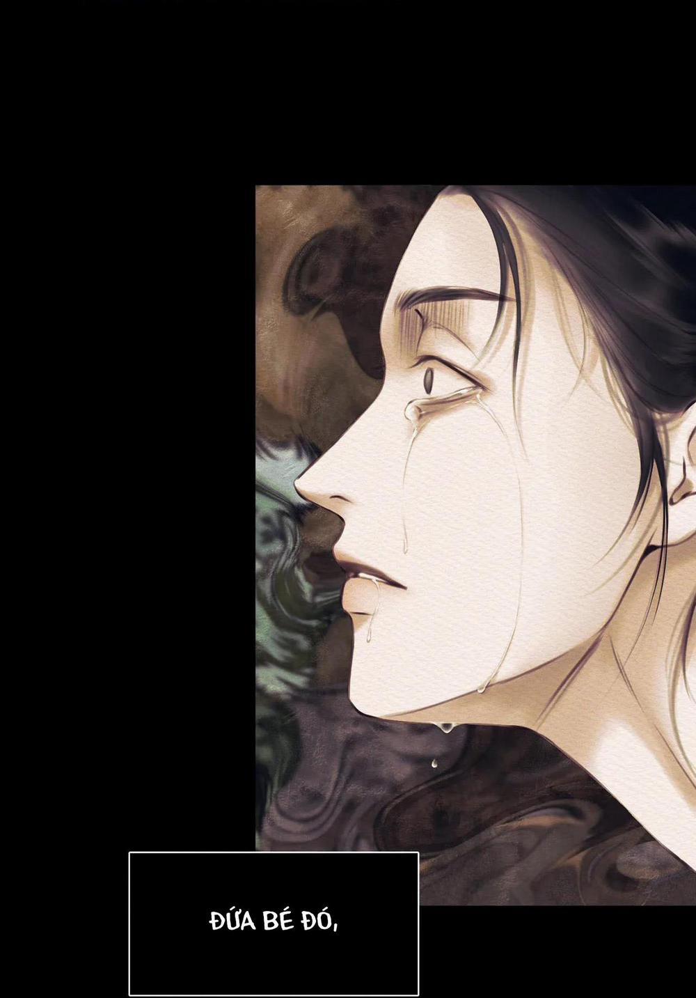 Củy Dạ Khút 8 trang 84