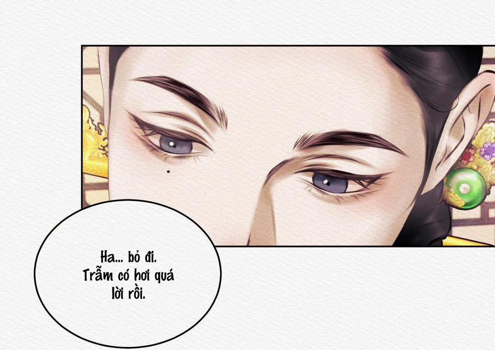 Củy Dạ Khút 8 trang 89