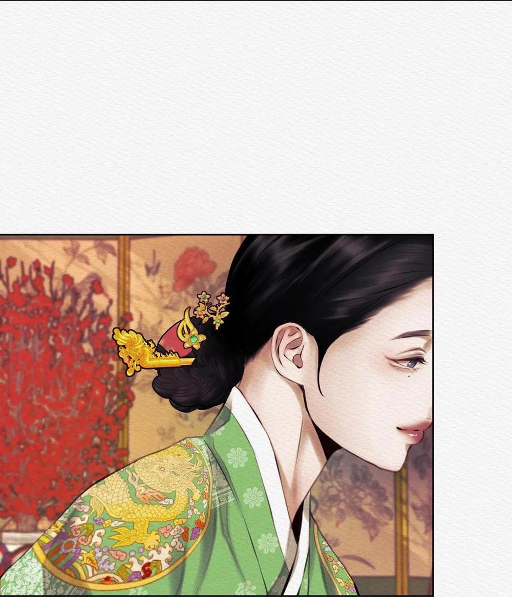 Củy Dạ Khút 8 trang 98