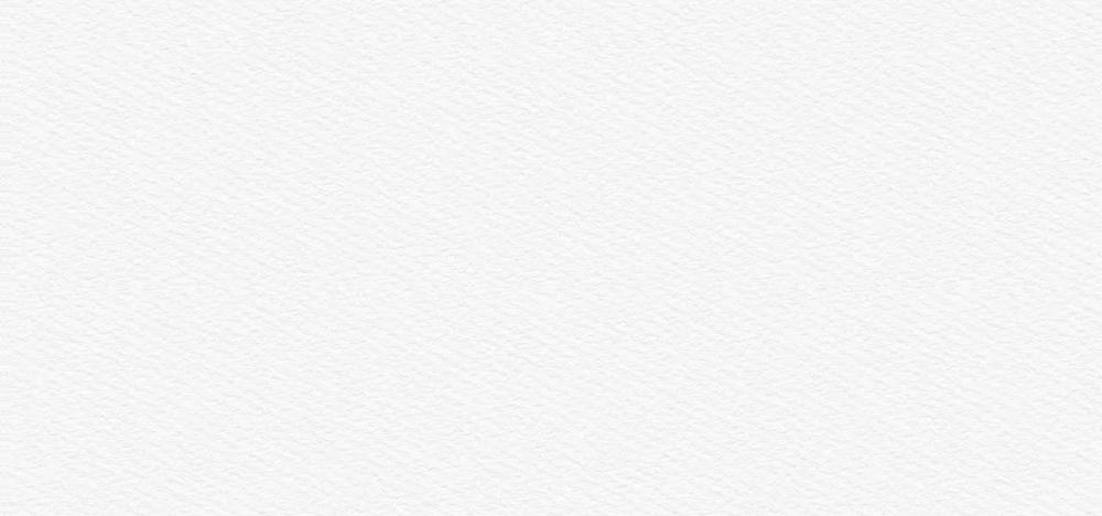 Củy Dạ Khút 9 trang 10