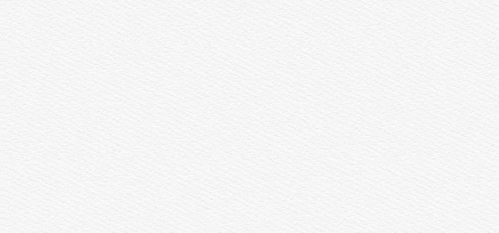 Củy Dạ Khút 9 trang 14