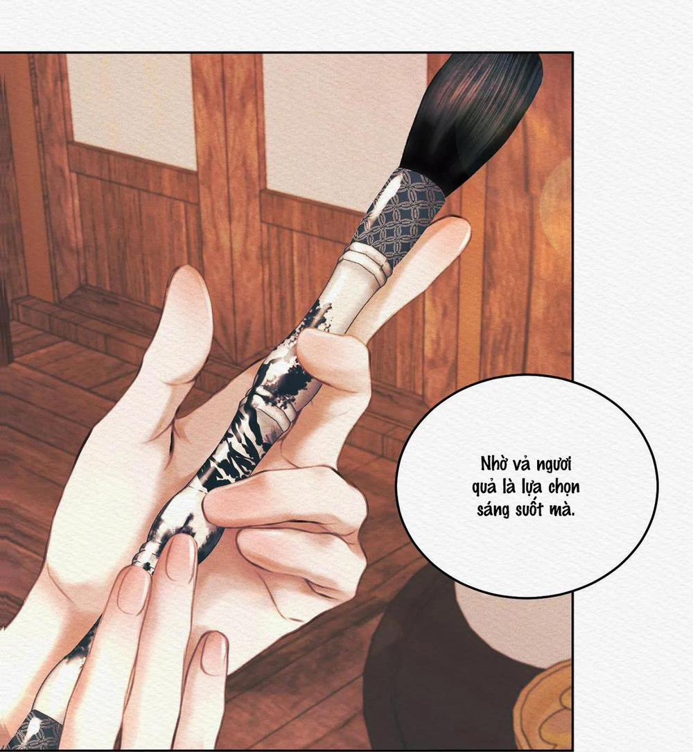 Củy Dạ Khút 9 trang 16