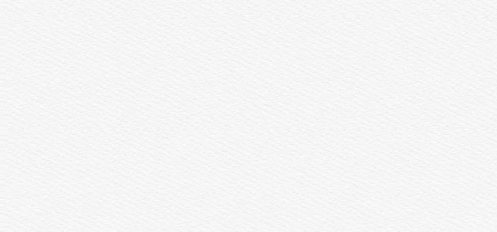 Củy Dạ Khút 9 trang 19