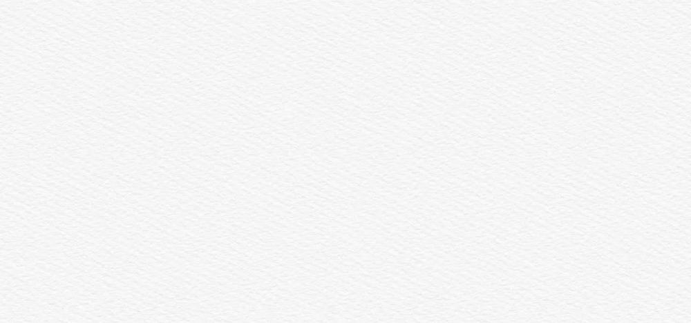 Củy Dạ Khút 9 trang 25