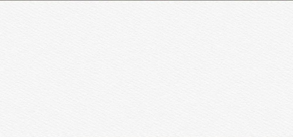 Củy Dạ Khút 9 trang 27