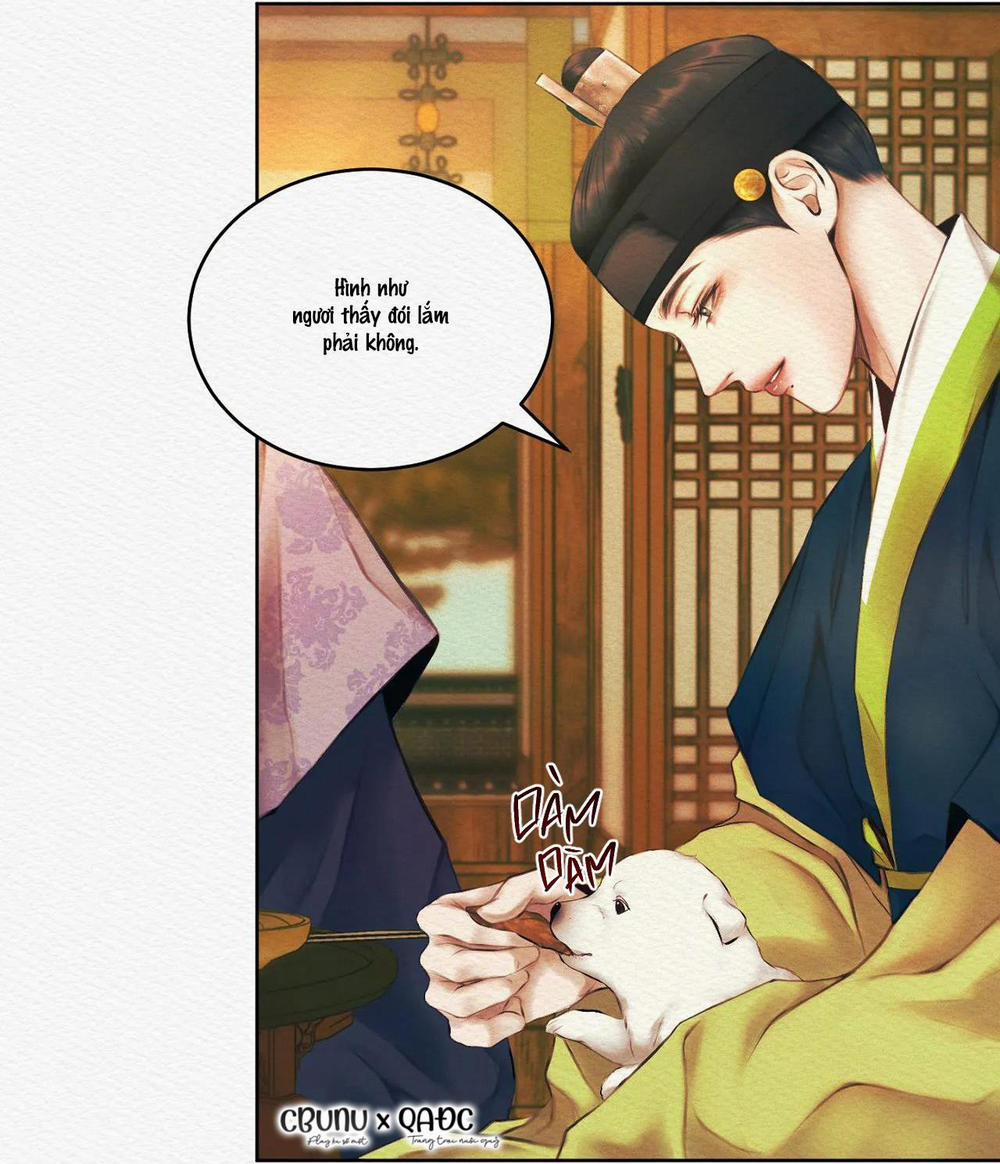 Củy Dạ Khút 9 trang 28