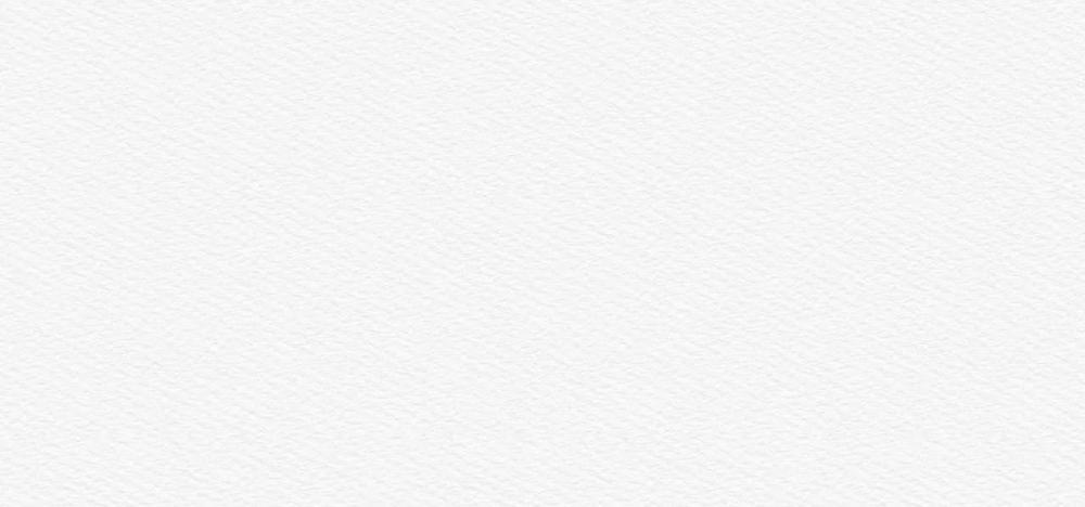 Củy Dạ Khút 9 trang 35