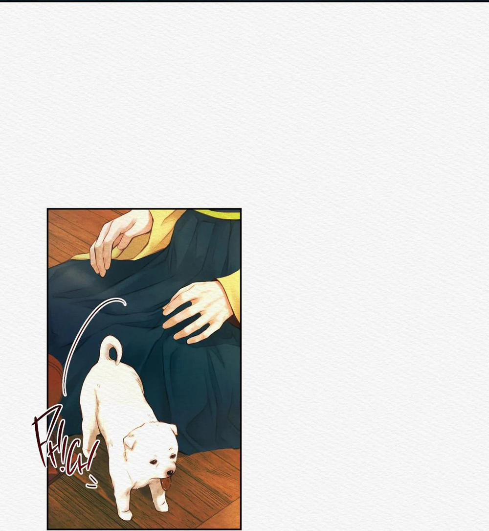 Củy Dạ Khút 9 trang 38