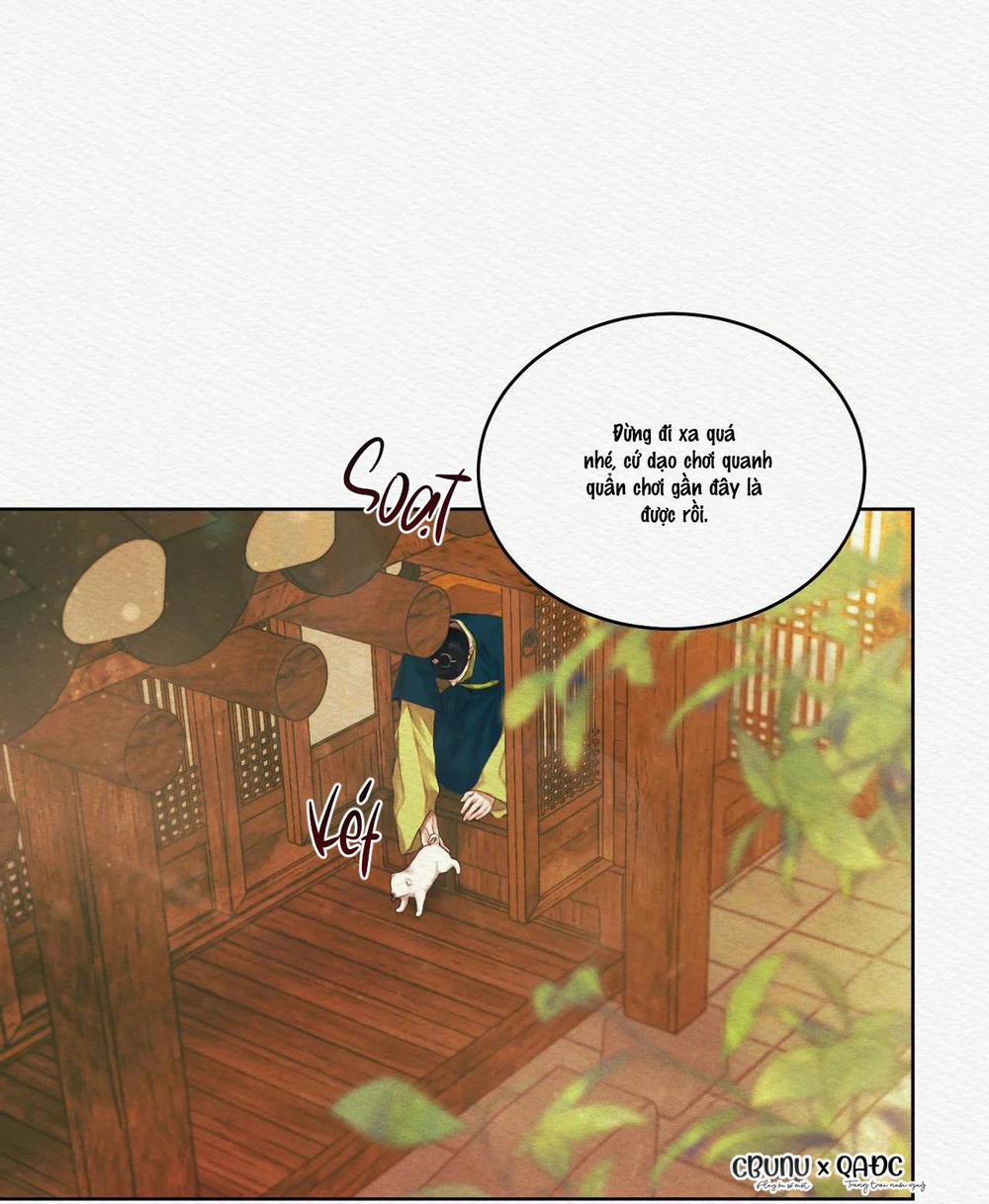 Củy Dạ Khút 9 trang 40