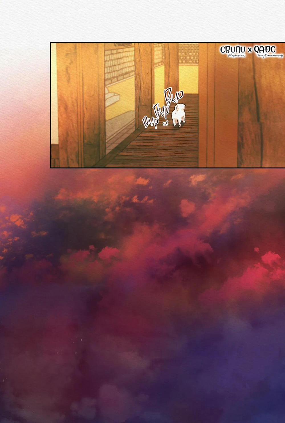 Củy Dạ Khút 9 trang 41