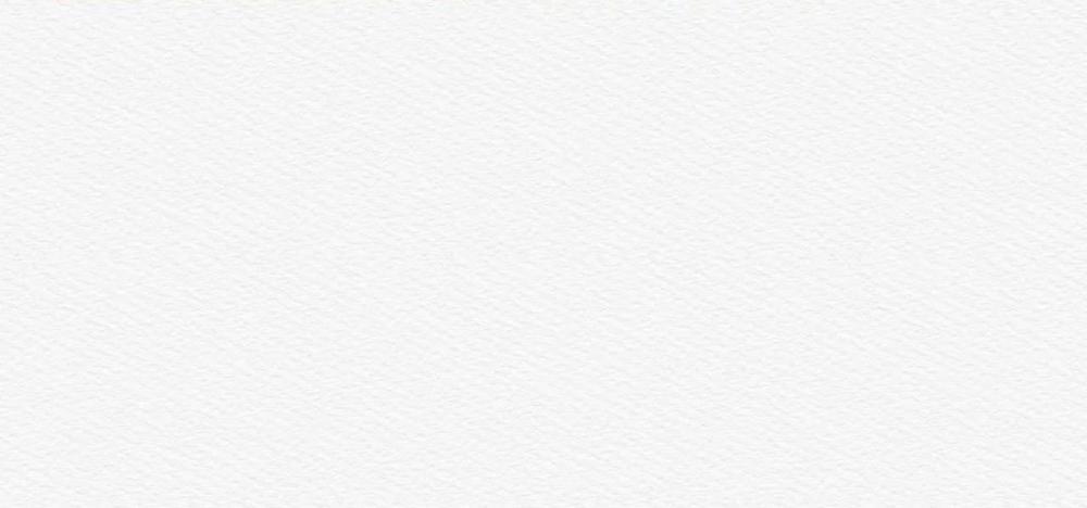 Củy Dạ Khút 9 trang 43