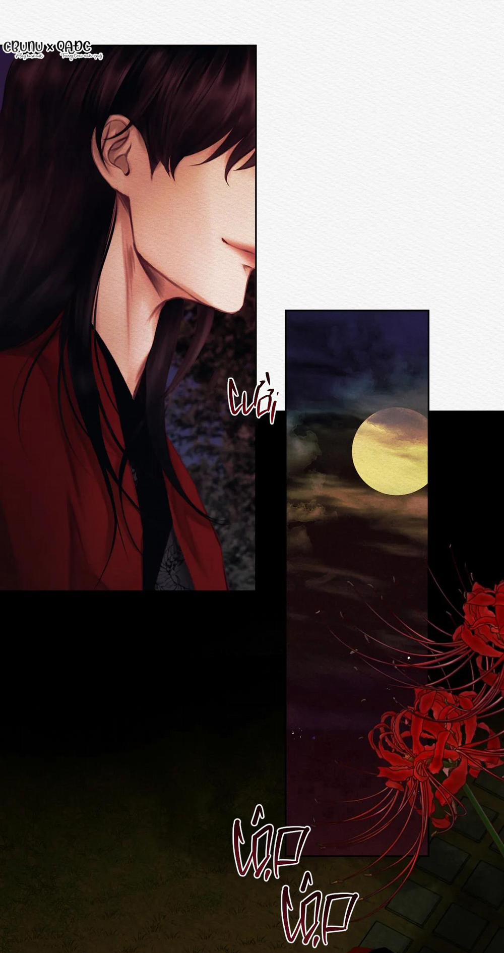 Củy Dạ Khút 9 trang 44