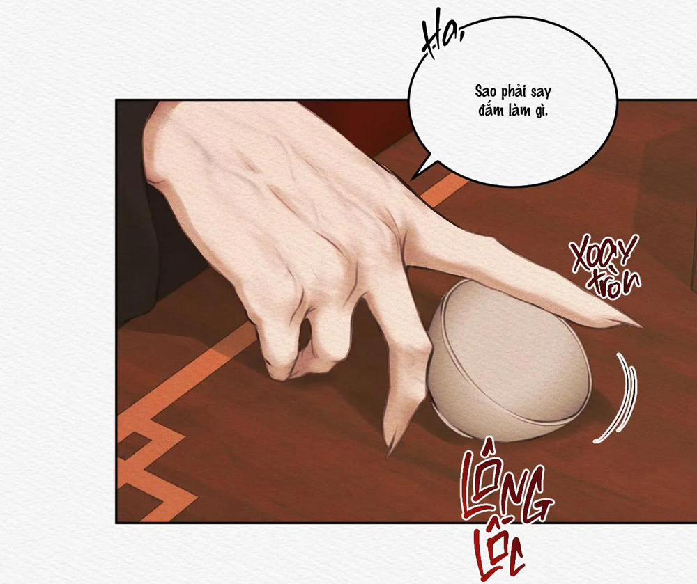 Củy Dạ Khút 9 trang 47