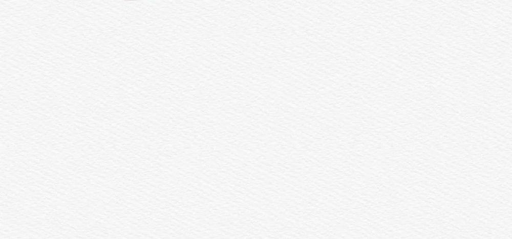 Củy Dạ Khút 9 trang 52