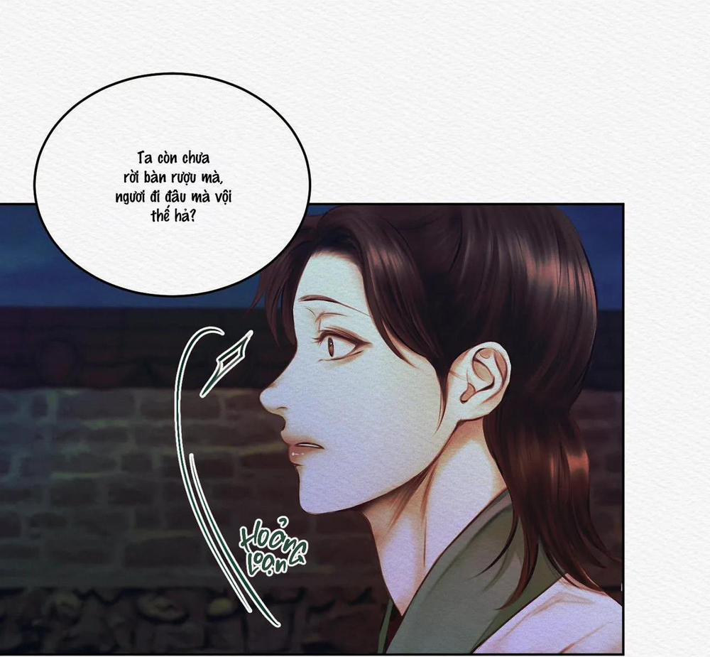 Củy Dạ Khút 9 trang 55