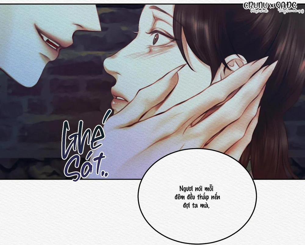 Củy Dạ Khút 9 trang 58