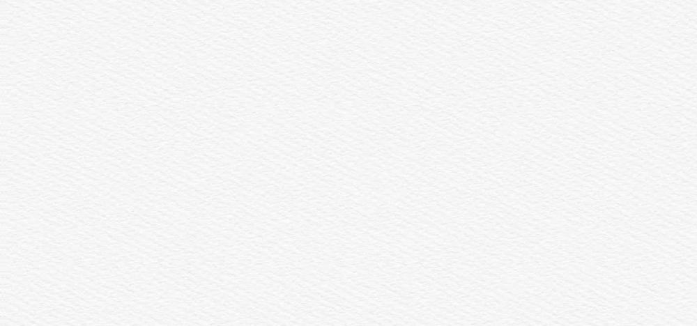 Củy Dạ Khút 9 trang 6