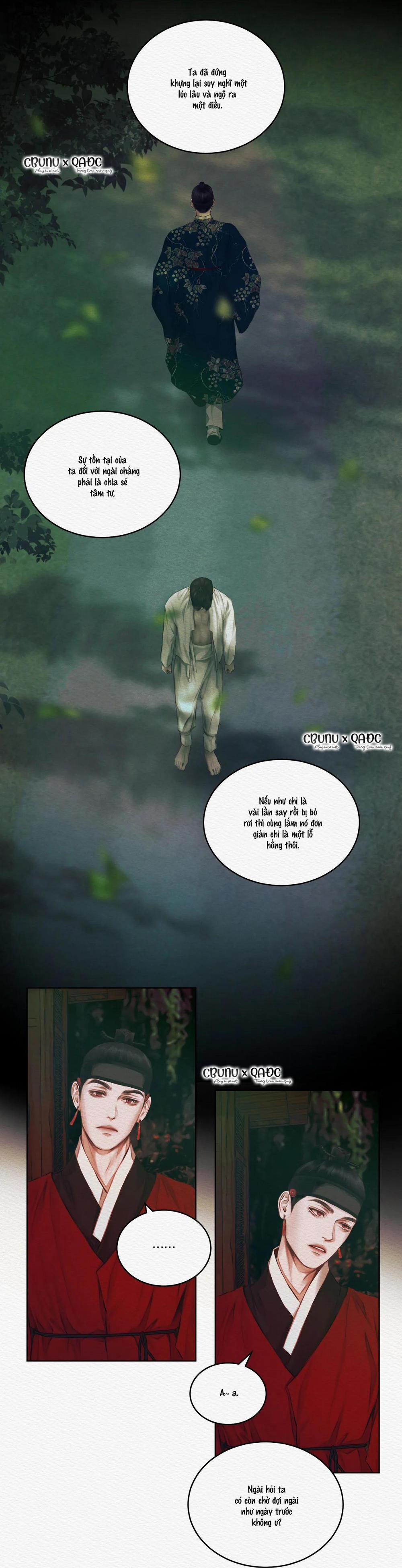 Củy Dạ Khút 9 trang 65