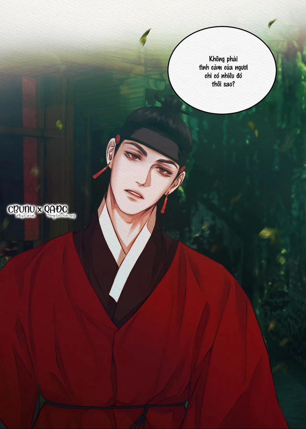 Củy Dạ Khút 9 trang 68