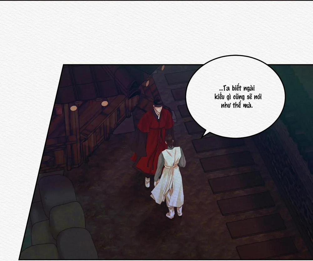 Củy Dạ Khút 9 trang 69