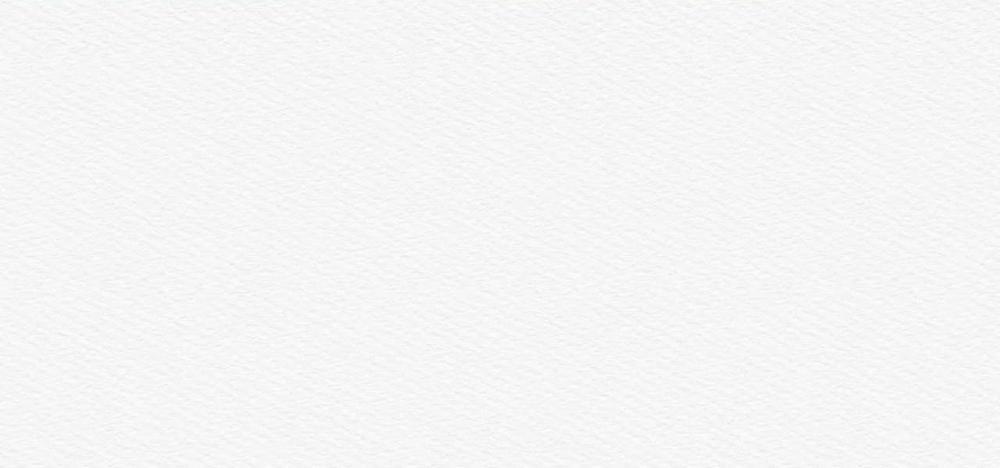 Củy Dạ Khút 9 trang 72