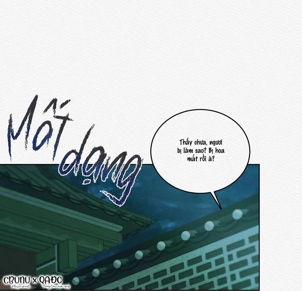 Củy Dạ Khút 9 trang 75