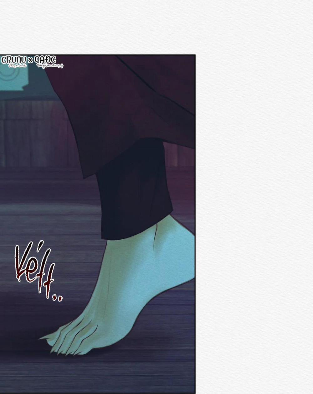 Củy Dạ Khút 9 trang 78