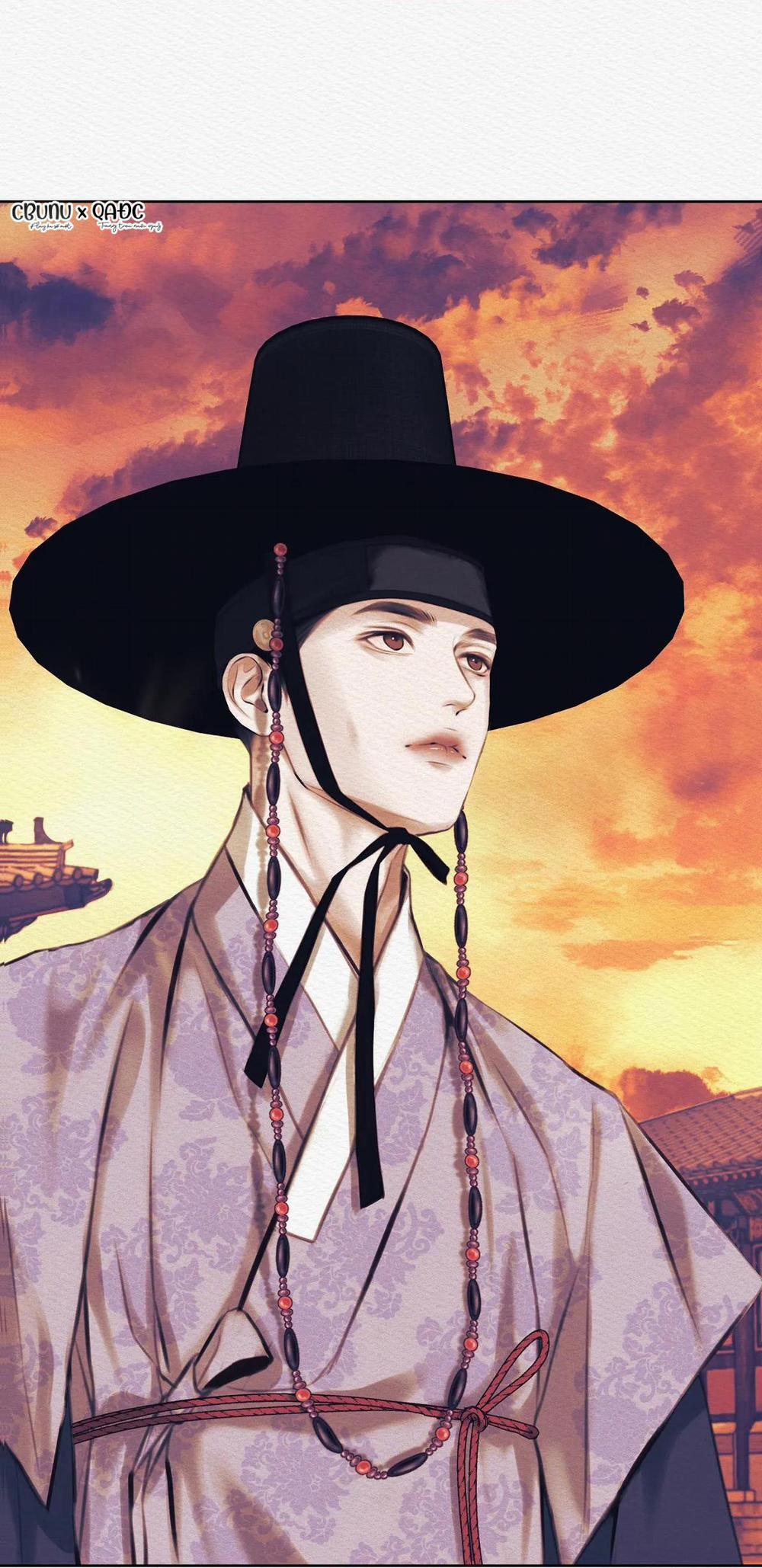 Củy Dạ Khút 9 trang 8