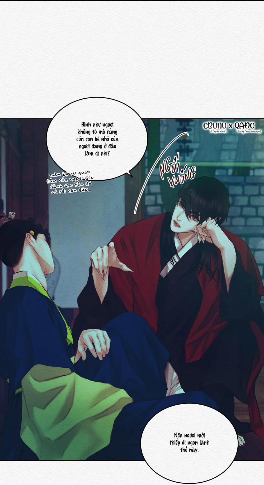 Củy Dạ Khút 9 trang 80