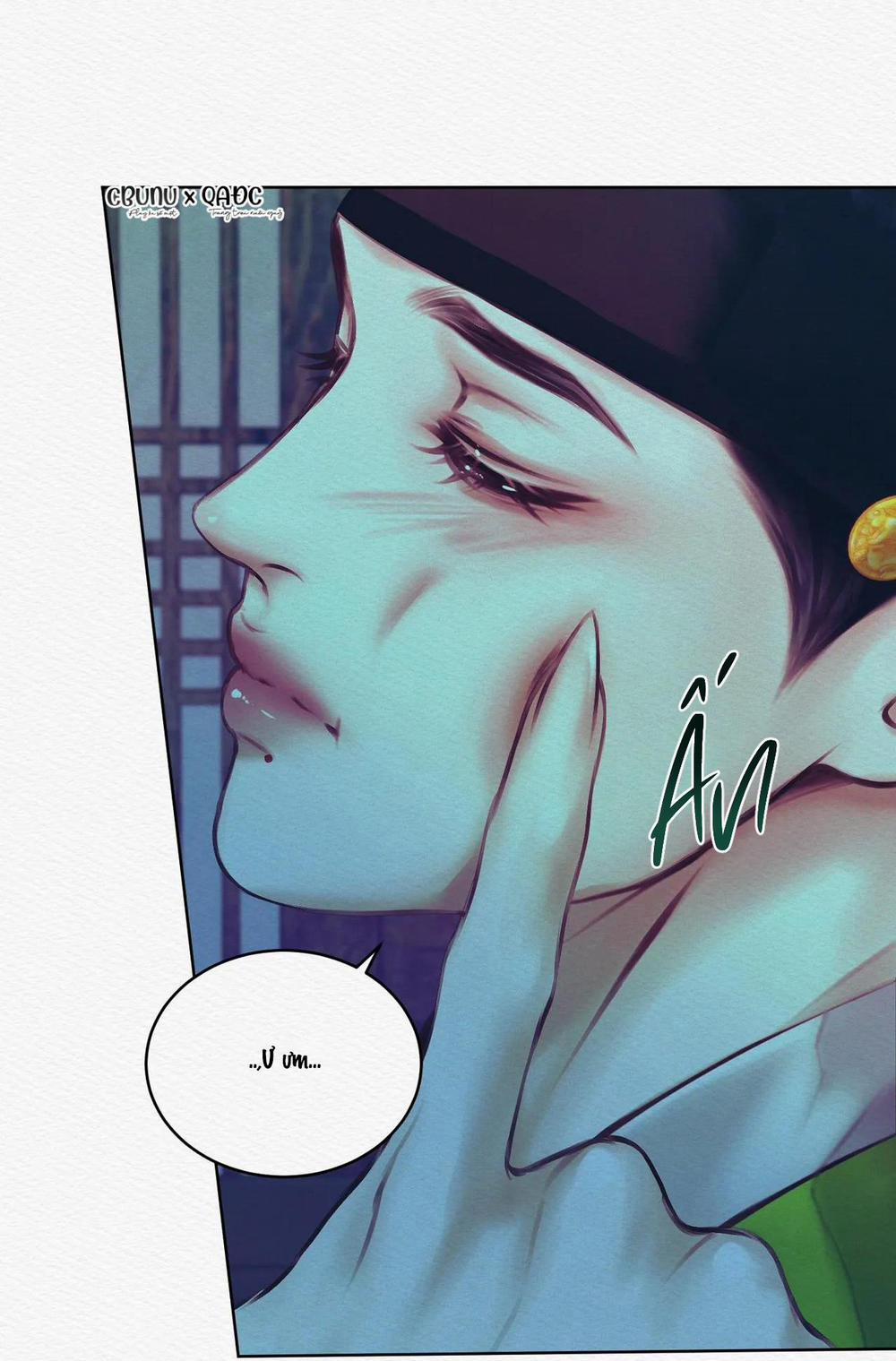 Củy Dạ Khút 9 trang 82